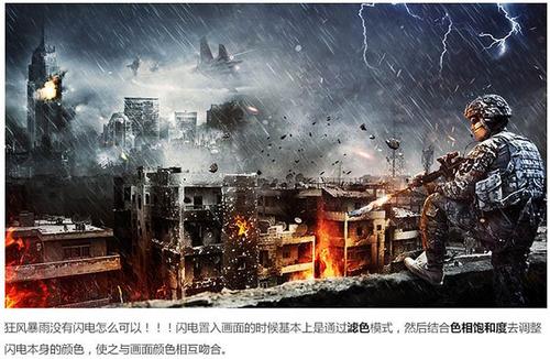 办理韦尔福瑞德-劳瑞大学学位证成绩单